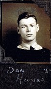 C037- Don Hooper